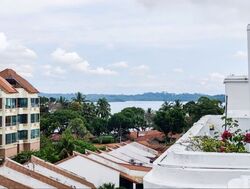 Casa Pasir Ris (D17), Condominium #567645571